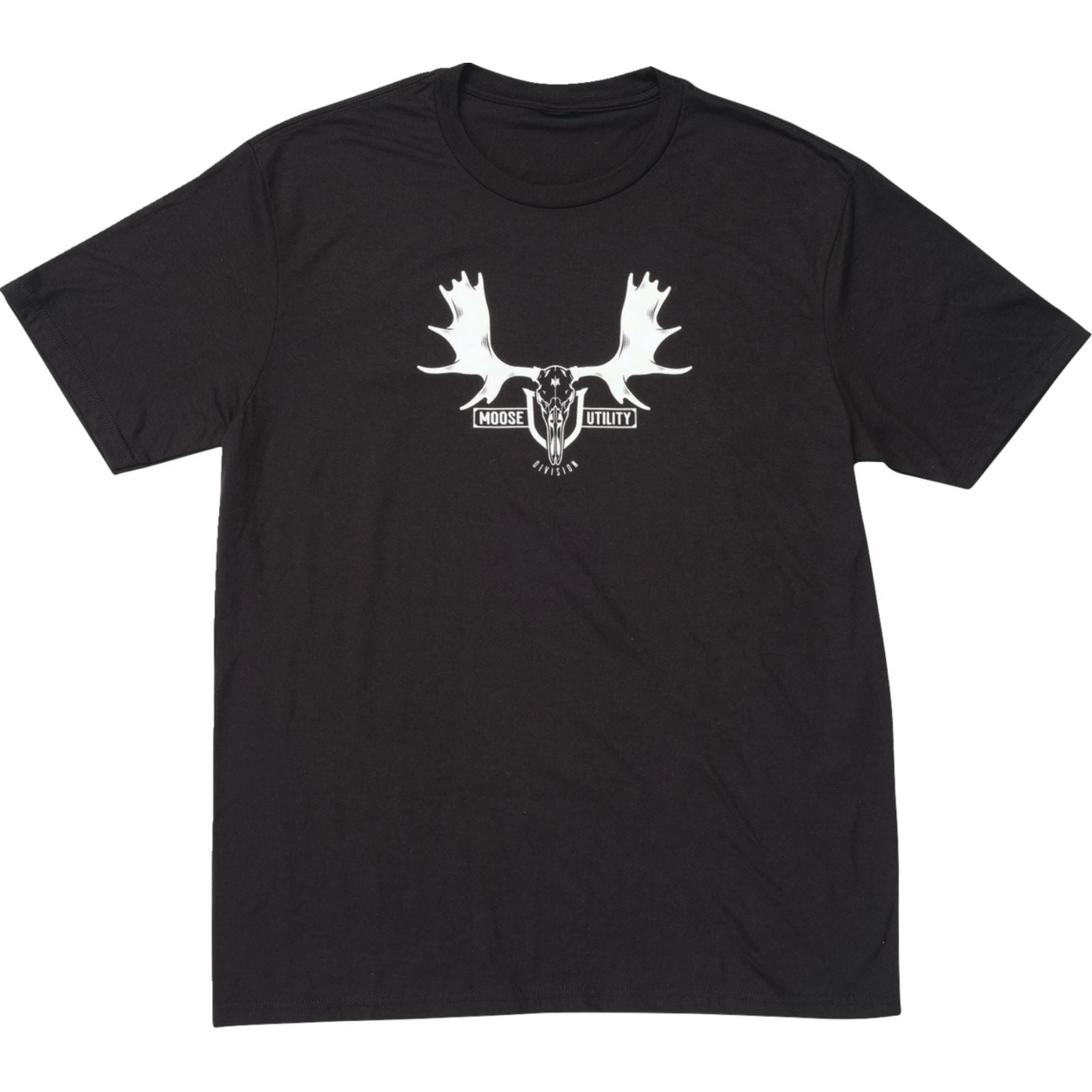 Moose Offroad Moose Racing Mud Euro T-Shirt_1505230
