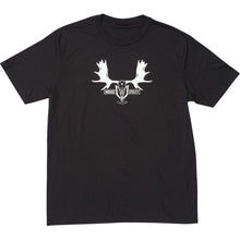 Moose Offroad Moose Racing Mud Euro T-Shirt_1505230