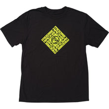 Moose Offroad Moose Racing Spin Sync T-Shirt_1505160