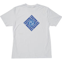 Moose Offroad Moose Racing Spin Sync T-Shirt_1505290
