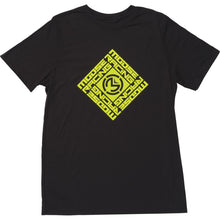 Moose Offroad Moose Racing Youth Spin Sync T-Shirt_1505268