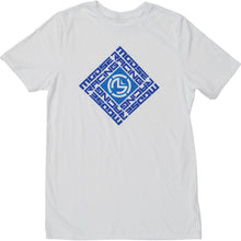 Moose Offroad Moose Racing Youth Spin Sync T-Shirt_1505272