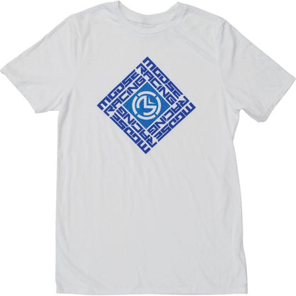 Moose Offroad Moose Racing Youth Spin Sync T-Shirt_1505272