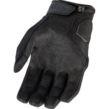 Icon Automag3™ CE Gloves - Black_1505363