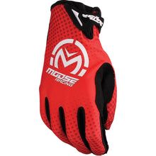 Moose Offroad Moose Racing 2025 SX1™ Gloves_1505623