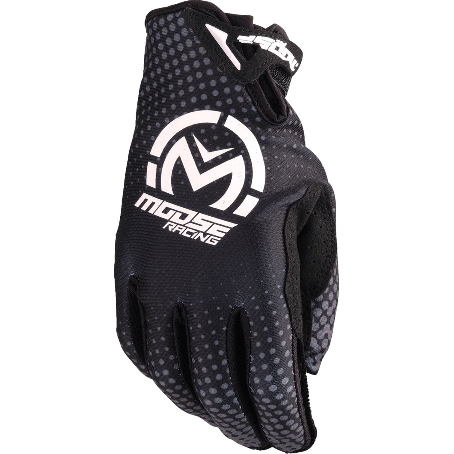 Moose Offroad Moose Racing 2025 SX1™ Gloves_1505697