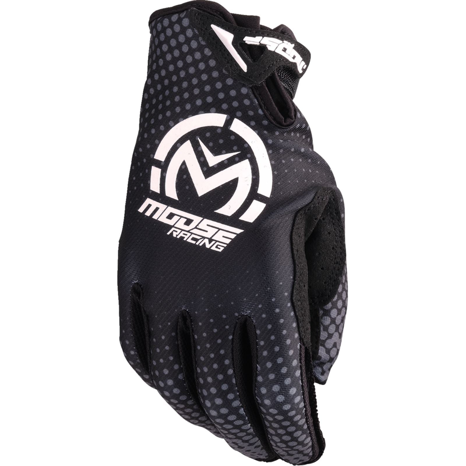 Moose Offroad Moose Racing 2025 SX1™ Gloves_1505697