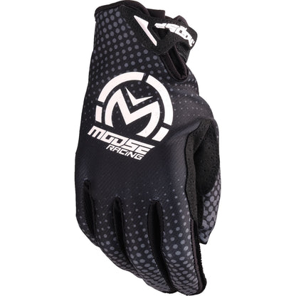 Moose Offroad Moose Racing 2025 SX1™ Gloves_1505697