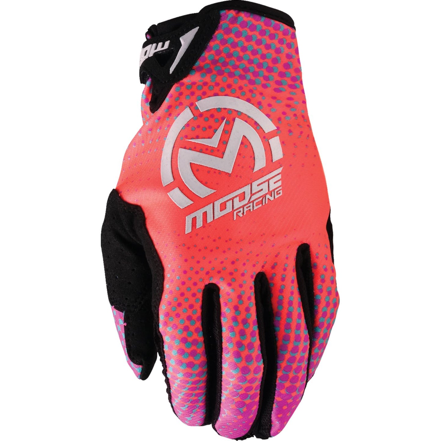 Moose Offroad Moose Racing 2025 SX1™ Gloves_1505704