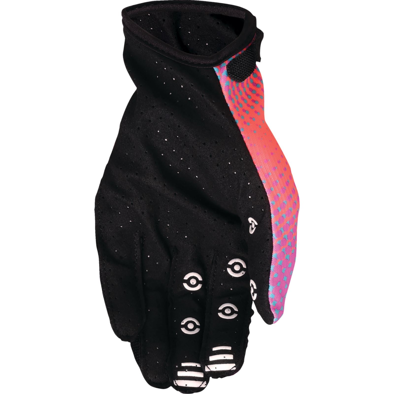 Moose Offroad Moose Racing 2025 SX1™ Gloves_1505705