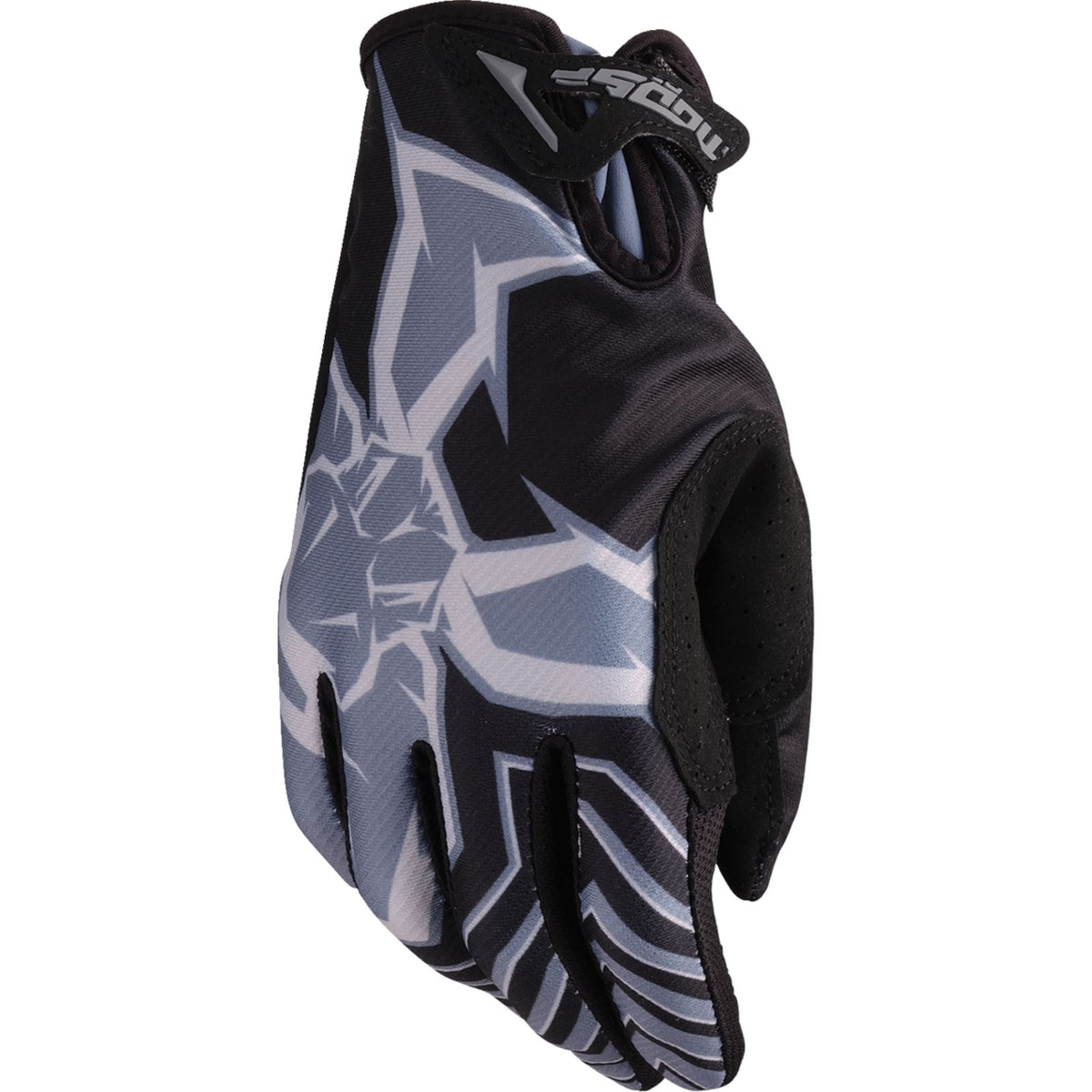 Moose Offroad Moose Racing 2025 Agroid™ Pro Gloves_1505671