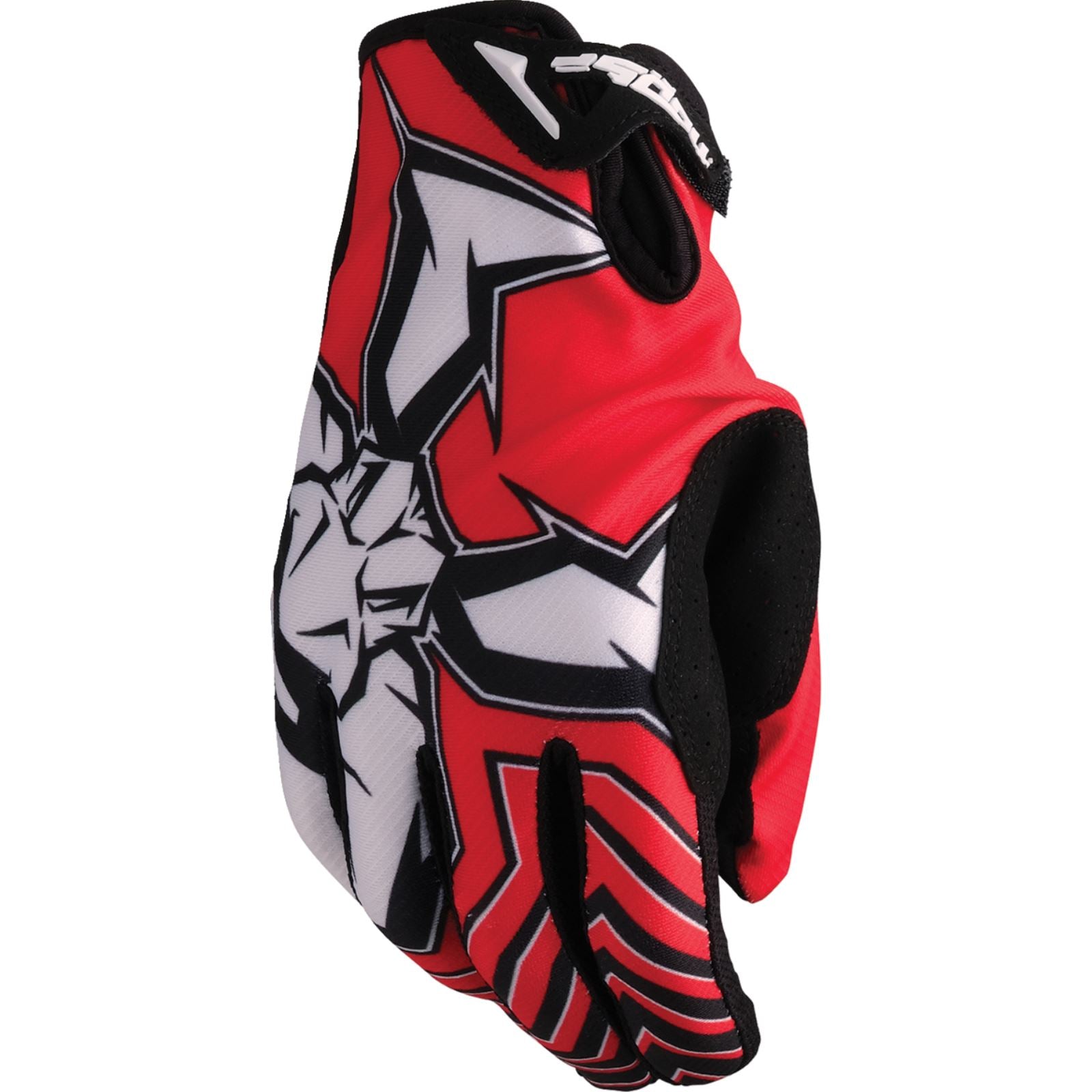 Moose Offroad Moose Racing 2025 Agroid™ Pro Gloves_1505684