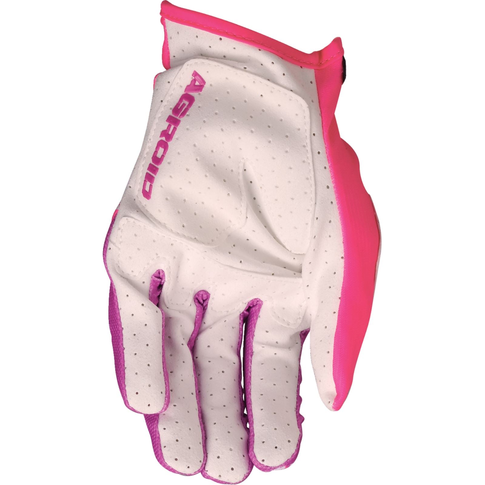 Moose Offroad Moose Racing 2025 Agroid™ Pro Gloves_1505739