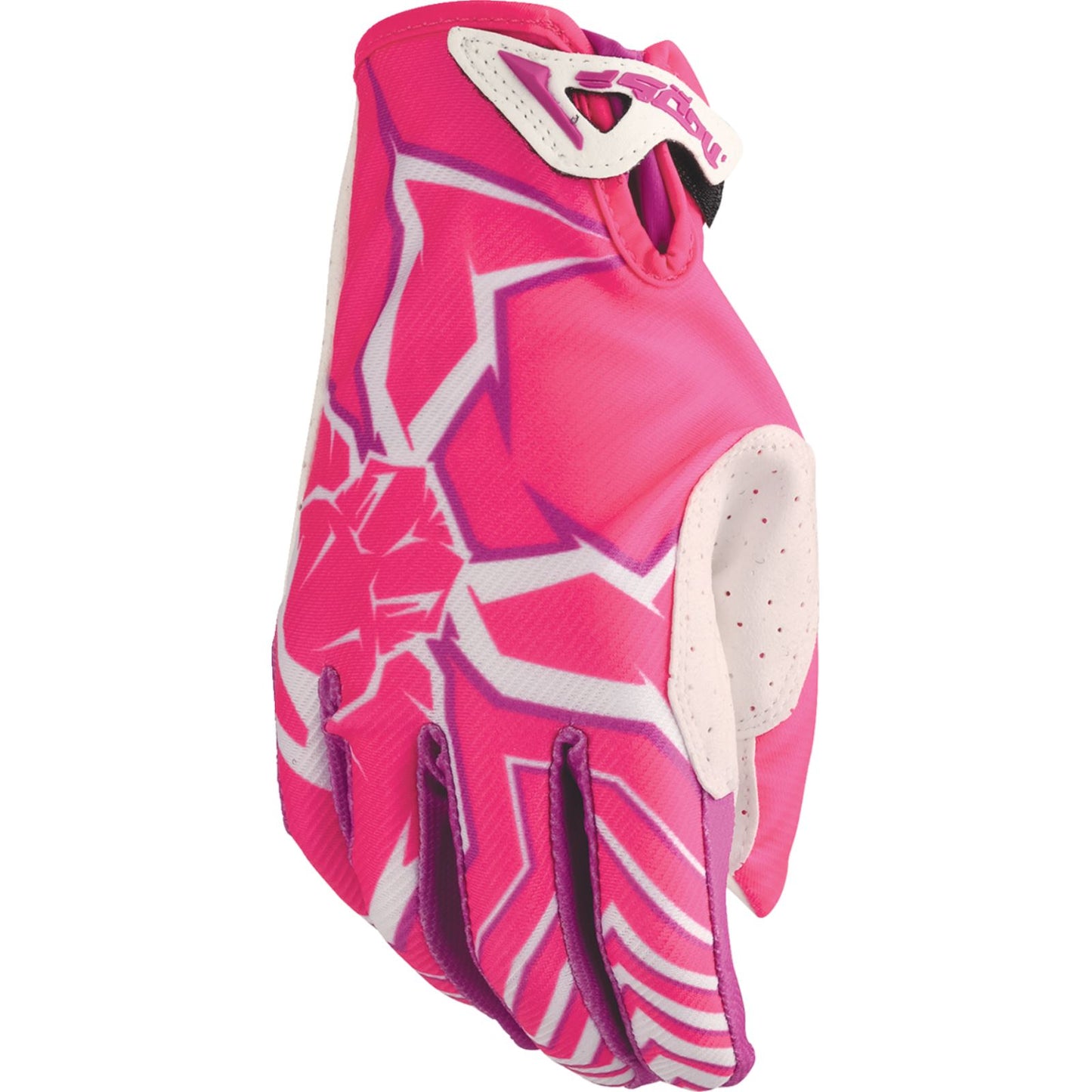 Moose Offroad Moose Racing 2025 Agroid™ Pro Gloves_1505740