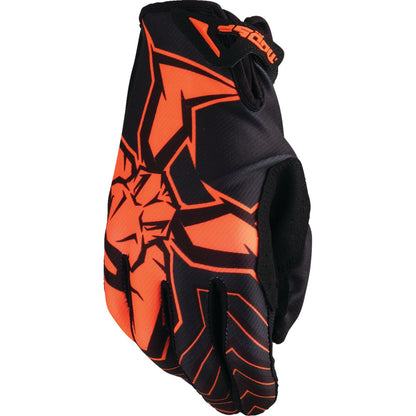 Moose Offroad Moose Racing 2025 Agroid™ Pro Gloves_1505751