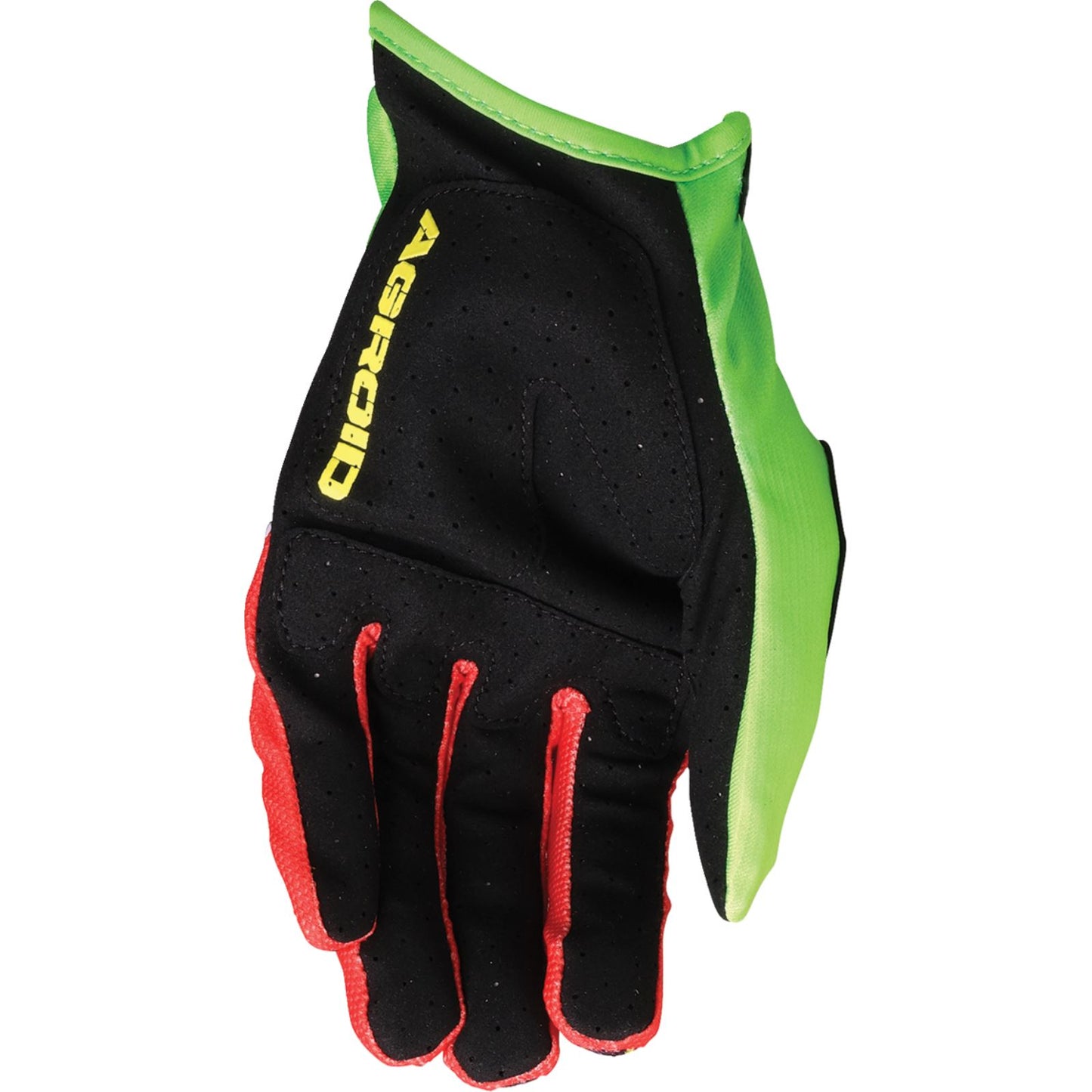 Moose Offroad Moose Racing 2025 Agroid™ Pro Gloves_1505736