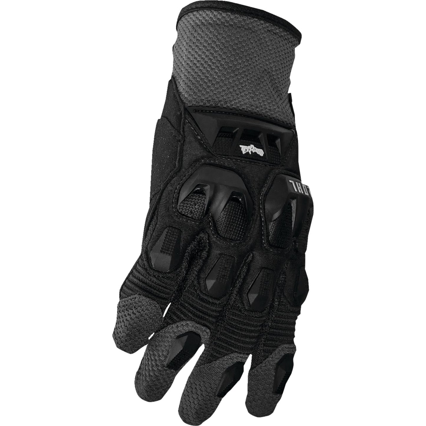 Thor Terrain Gloves_1505725