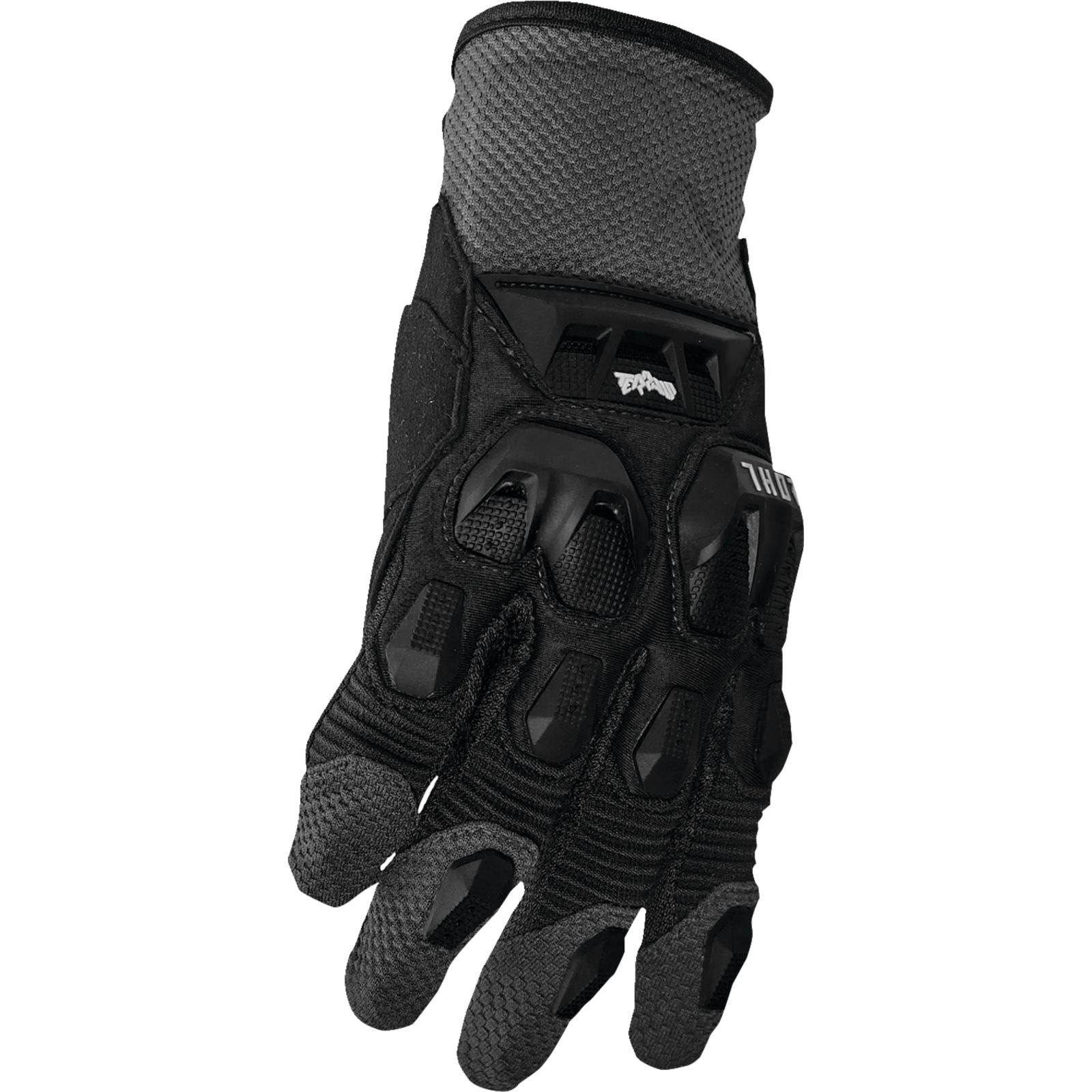 Thor Terrain Gloves_1505725