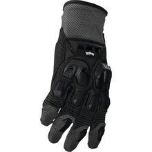 Thor Terrain Gloves_1505725