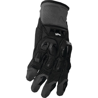 Thor Terrain Gloves_1505725