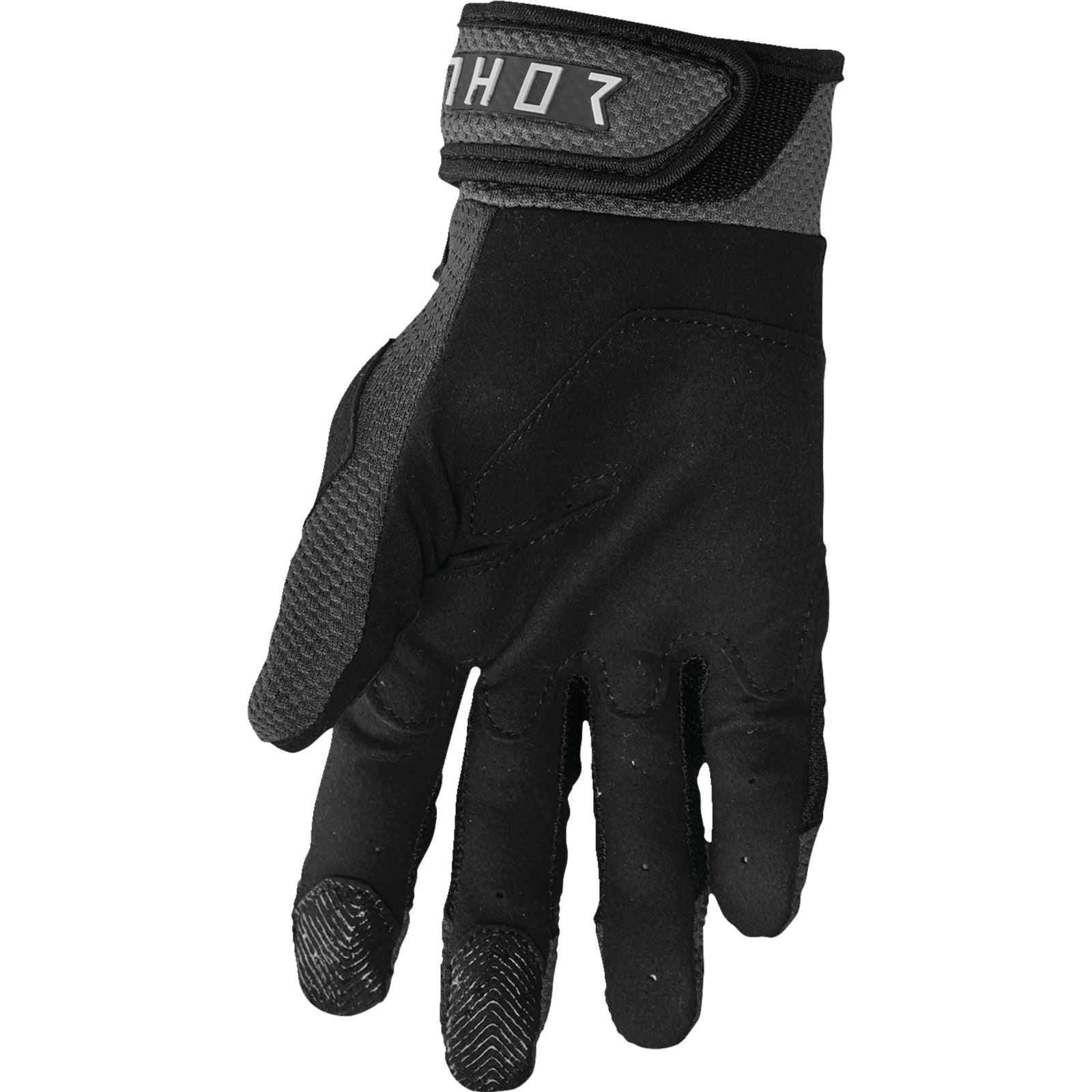 Thor Terrain Gloves_1505726