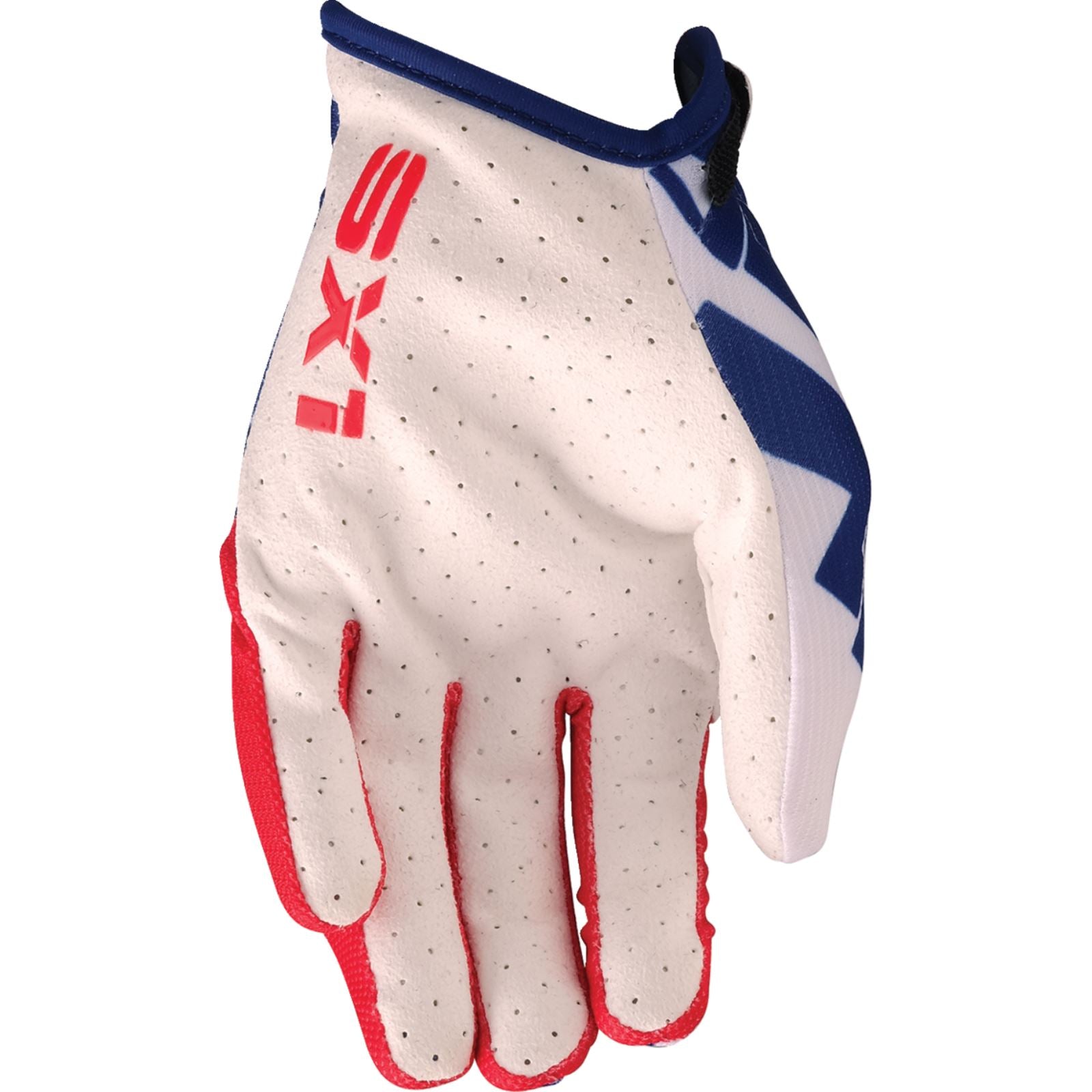 Moose Offroad Moose Racing 2025 Youth SX1™ Gloves_1505859