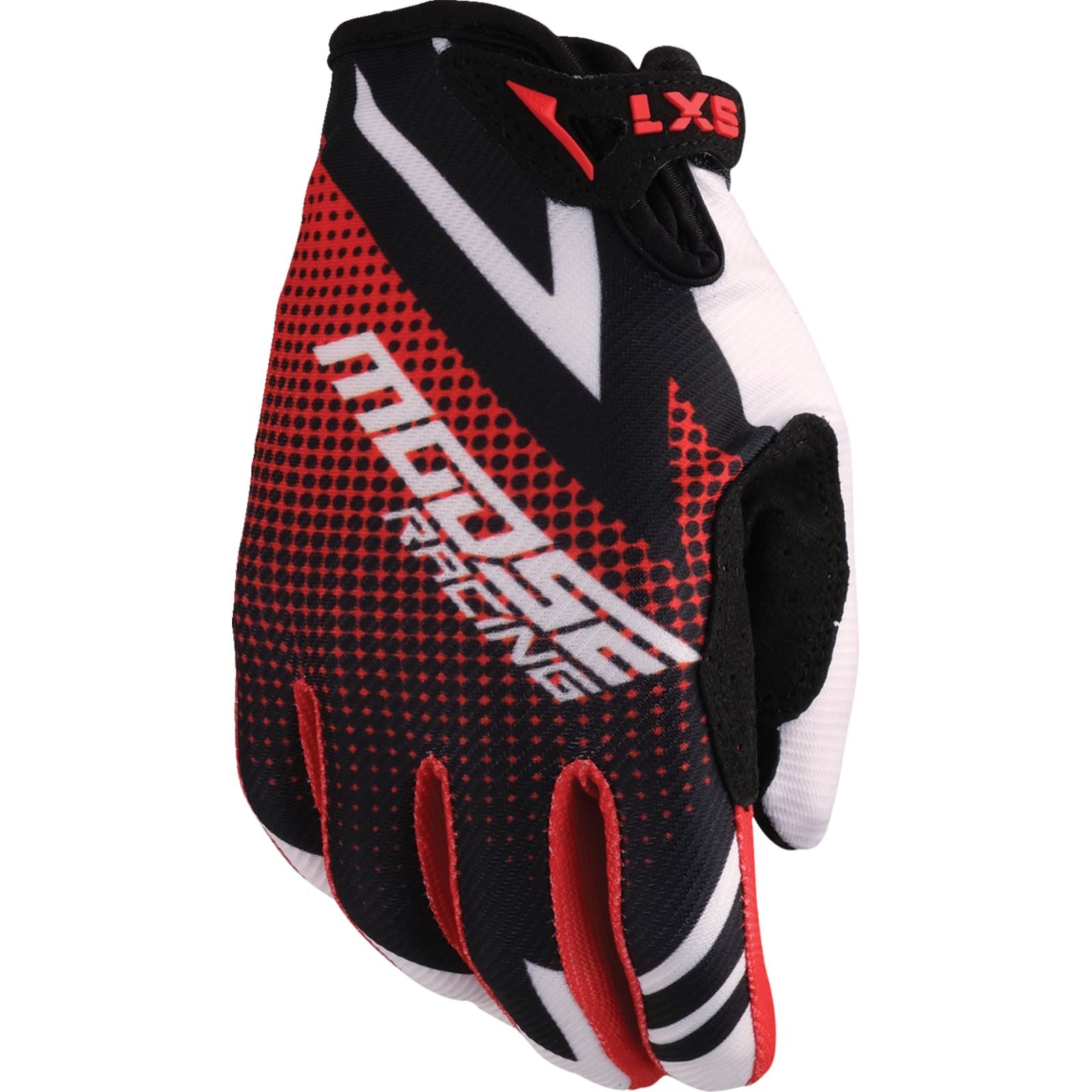 Moose Offroad Moose Racing 2025 Youth SX1™ Gloves_1505804