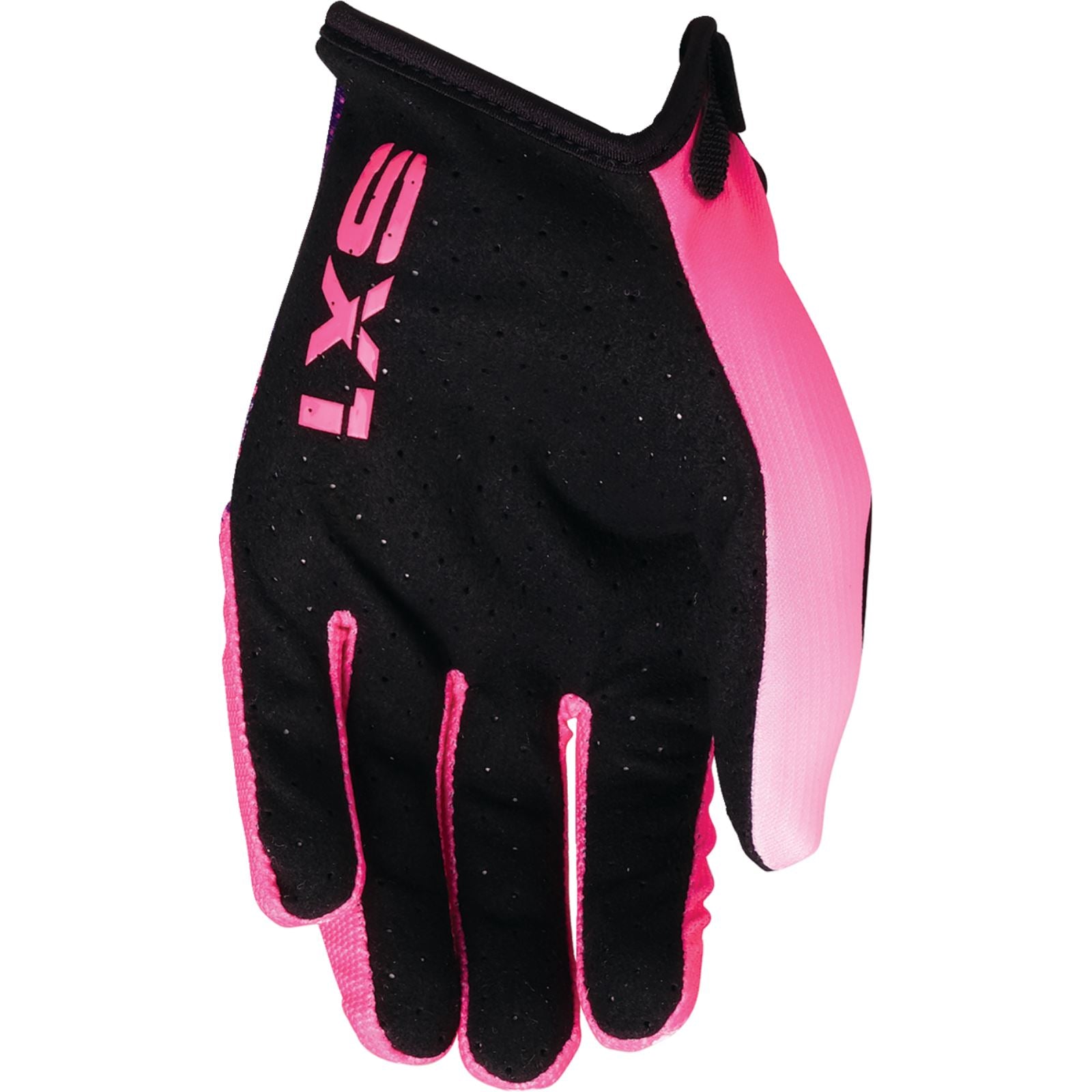 Moose Offroad Moose Racing 2025 Youth SX1™ Gloves_1505785