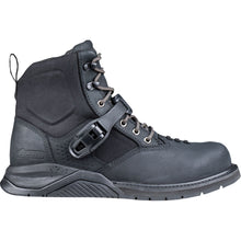 Icon Superduty6 Safety Toe Boots_1505769