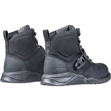 Icon Superduty6 Safety Toe Boots_1505770