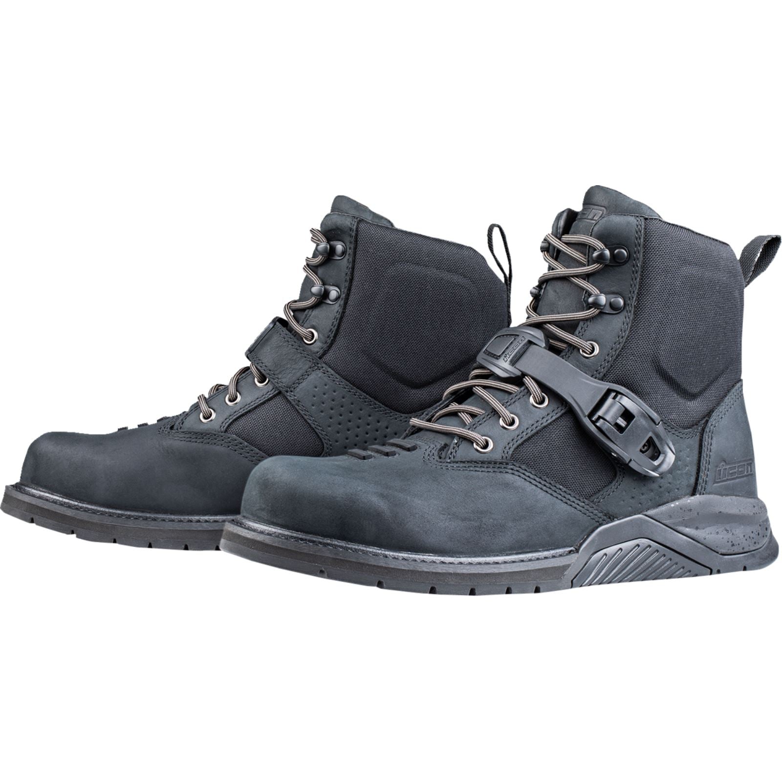 Icon Superduty6 Safety Toe Boots_1505771