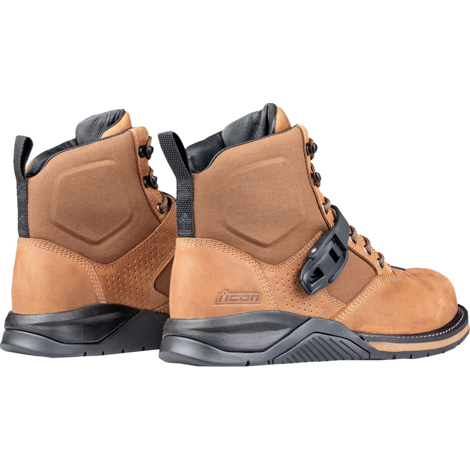 Icon Superduty6 Safety Toe Boots_1505855