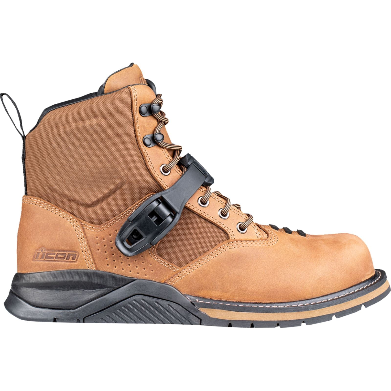 Icon Superduty6 Safety Toe Boots_1505856