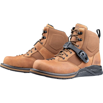 Icon Superduty6 Safety Toe Boots_1505857