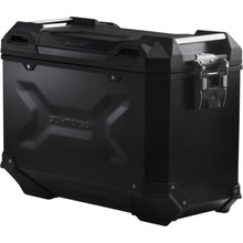 SW-Motech TRAX ADV Hard Case- 45 Liter - Black - Right [MPN: ALK.00.733.10000R/B]_1505941