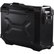 SW-Motech TRAX ADV Hard Case - 37 Liter - Black - Right [MPN: ALK.00.733.11000R/B]_1505945
