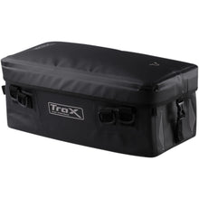 SW-Motech TRAX Waterproof Accessory Bag - M/L - 15 Liter [MPN: BC.ALK.00.732.10700B]_1505948