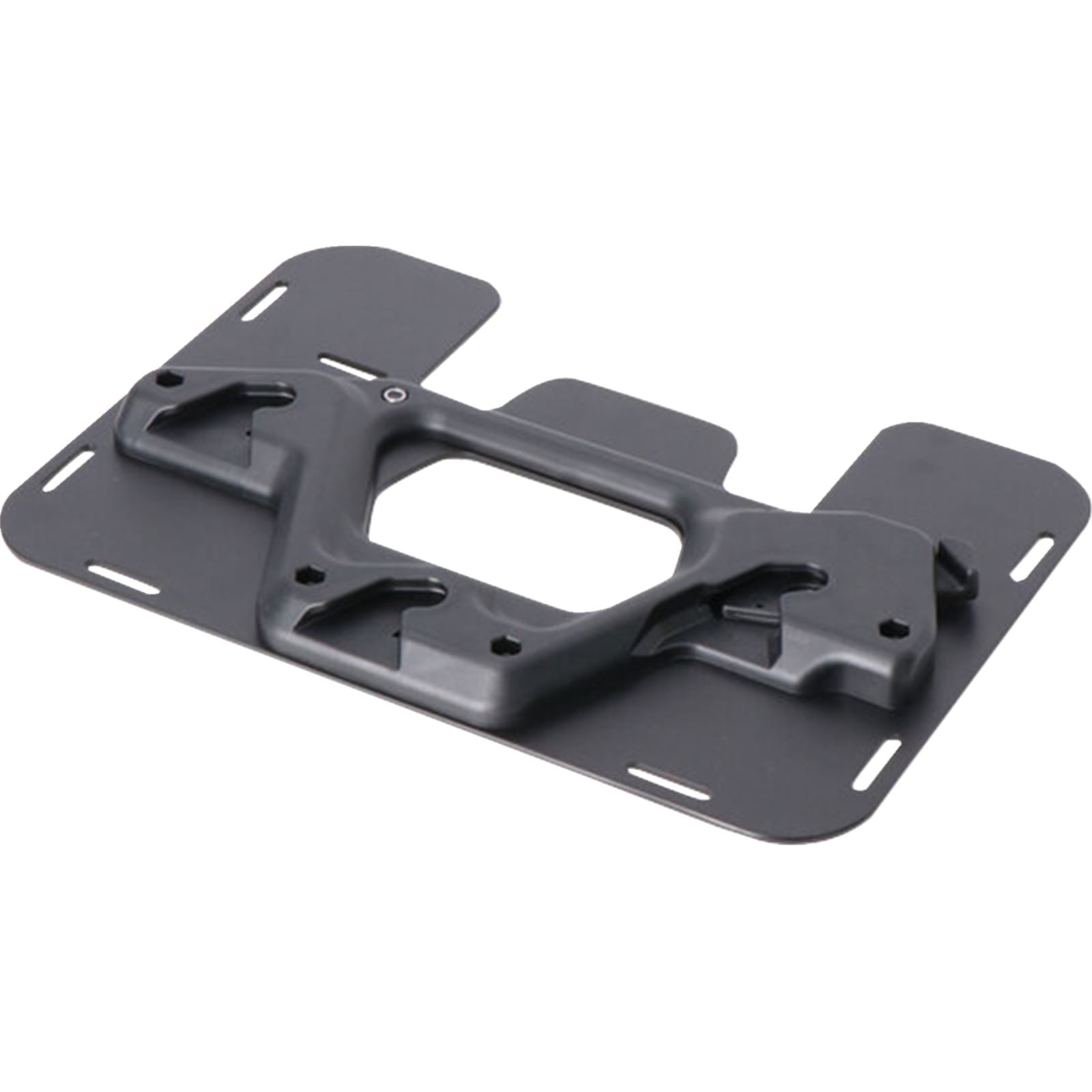 SW-Motech Adapter Plate - SysBag WP S - Left [MPN: SYS.00.004.10000L/B]_1505952