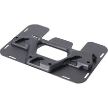 SW-Motech Adapter Plate - SysBag WP S - Left [MPN: SYS.00.004.10000L/B]_1505952