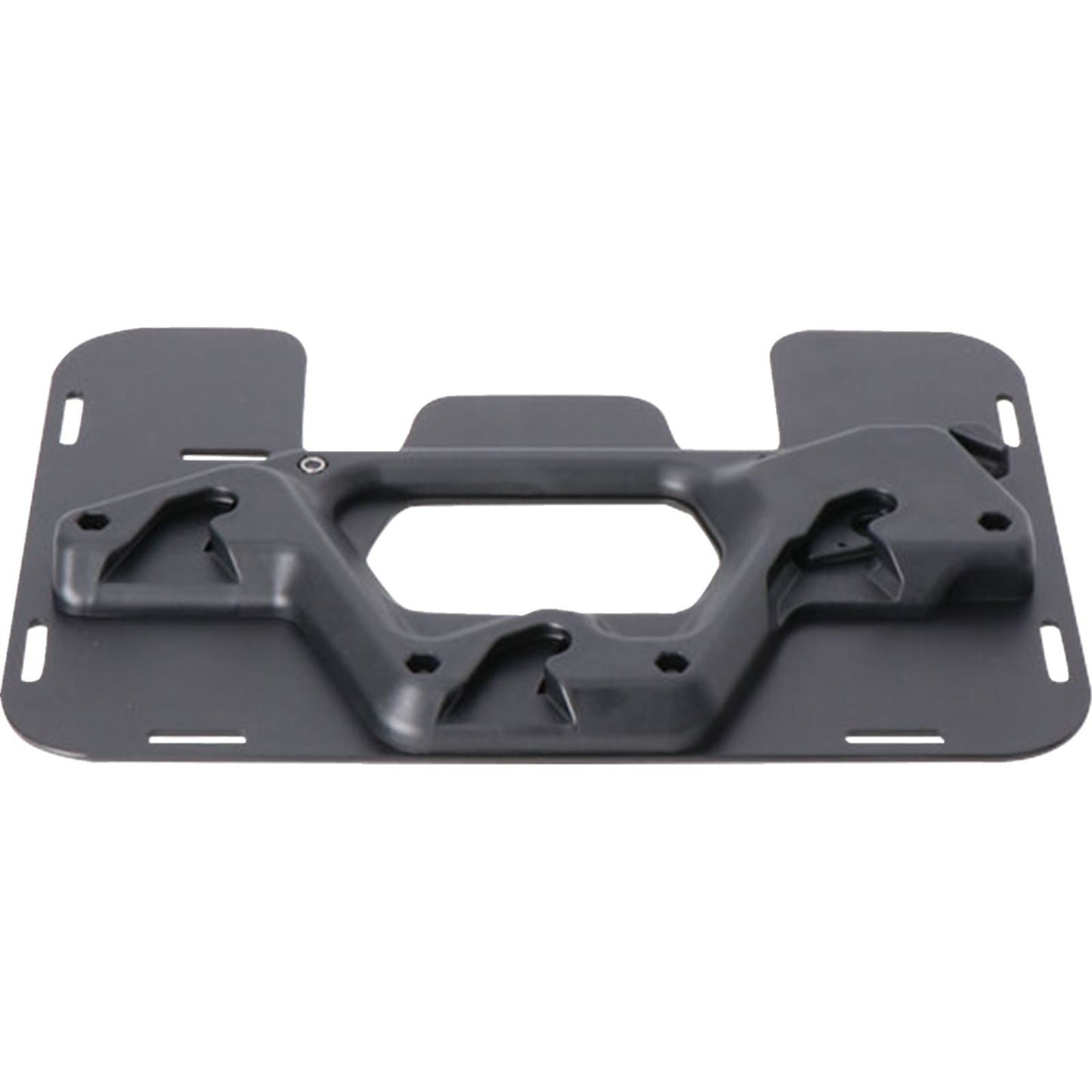 SW-Motech Adapter Plate - SysBag WP S - Left [MPN: SYS.00.004.10000L/B]_1505953