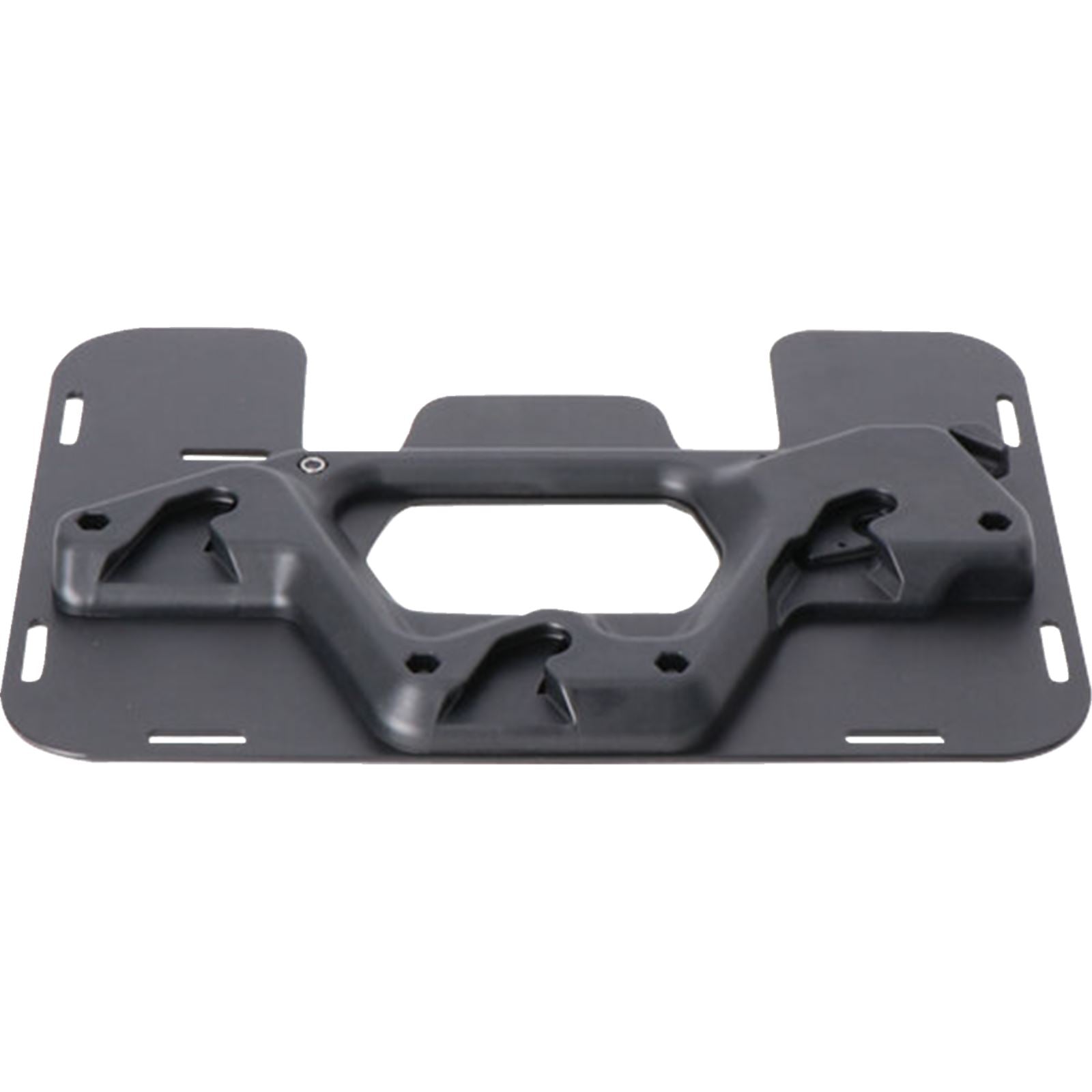 SW-Motech Adapter Plate - SysBag WP S - Left [MPN: SYS.00.004.10000L/B]_1505953