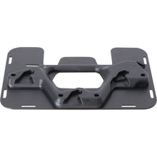 SW-Motech Adapter Plate - SysBag WP S - Left [MPN: SYS.00.004.10000L/B]_1505953