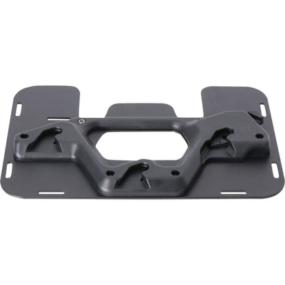 SW-Motech Adapter Plate - SysBag WP S - Left [MPN: SYS.00.004.10000L/B]_1505953