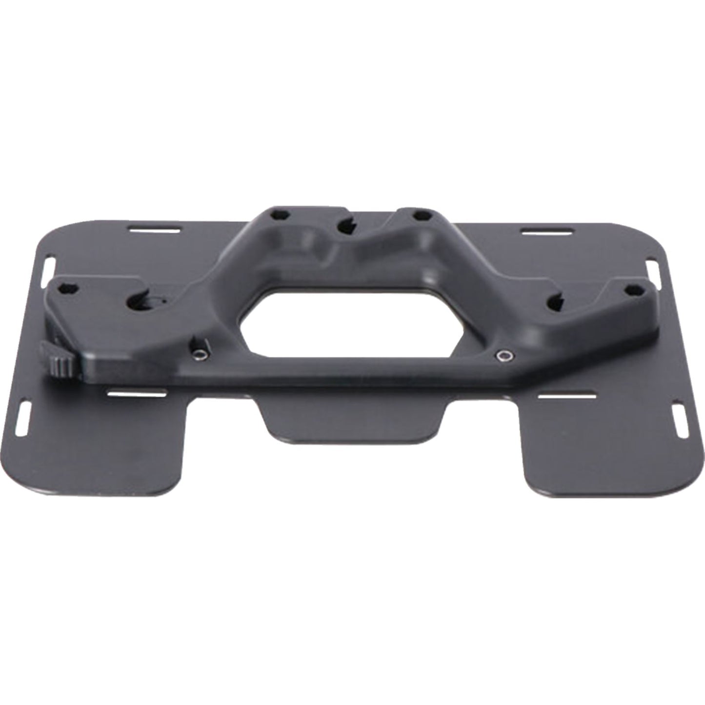 SW-Motech Adapter Plate - SysBag WP S - Left [MPN: SYS.00.004.10000L/B]_1505954