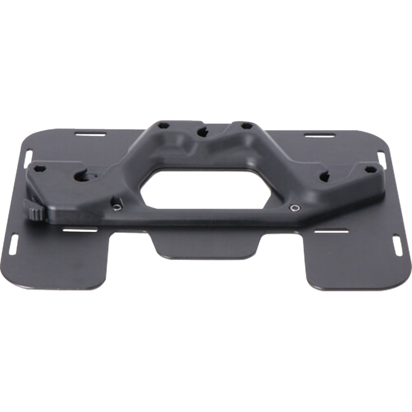 SW-Motech Adapter Plate - SysBag WP S - Left [MPN: SYS.00.004.10000L/B]_1505954