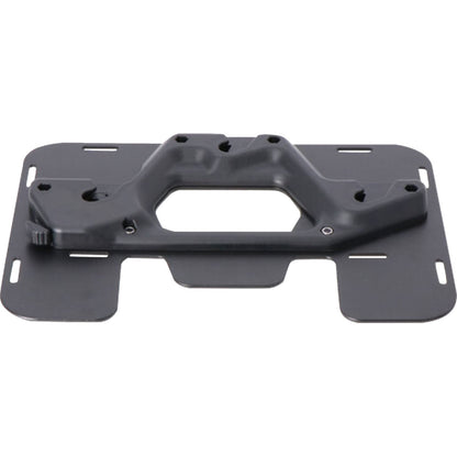 SW-Motech Adapter Plate - SysBag WP S - Left [MPN: SYS.00.004.10000L/B]_1505954