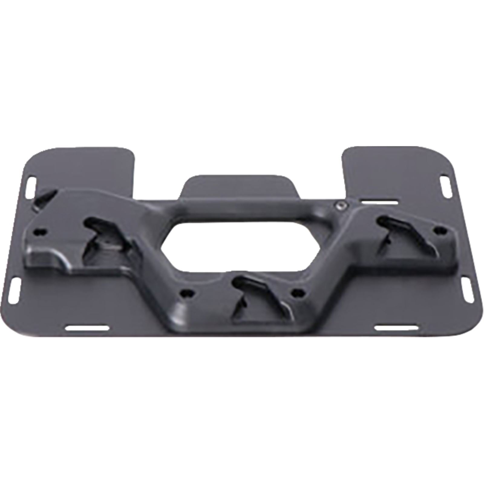 SW-Motech Adapter Plate Kit - SysBag WP S - Right [MPN: SYS.00.004.10000R/B]_1505955