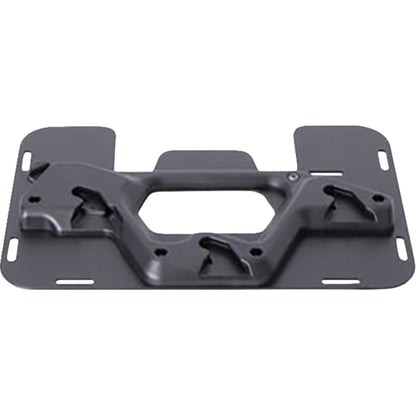 SW-Motech Adapter Plate Kit - SysBag WP S - Right [MPN: SYS.00.004.10000R/B]_1505955
