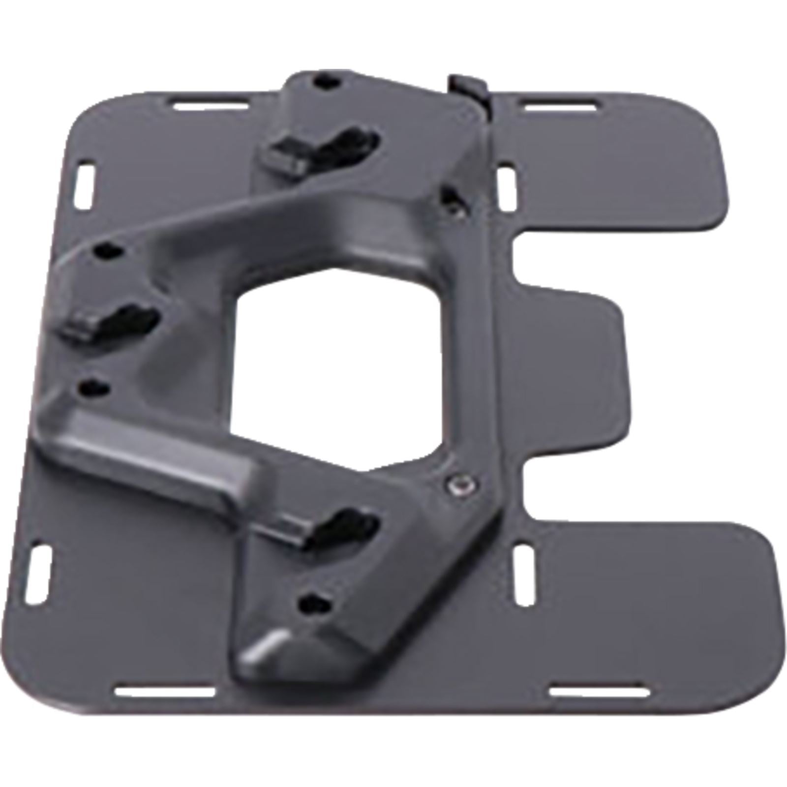 SW-Motech Adapter Plate Kit - SysBag WP S - Right [MPN: SYS.00.004.10000R/B]_1505956