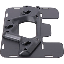 SW-Motech Adapter Plate Kit - SysBag WP S - Right [MPN: SYS.00.004.10000R/B]_1505956